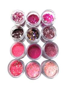 Rhinestones & Decorations - YH36555-1 - View 1