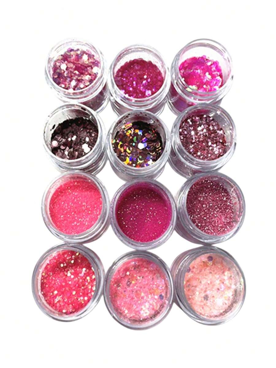 Rhinestones & Decorations - YH36555-1 - View 1