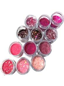 Rhinestones & Decorations - YH36555-1 - View 2