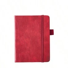 Password Book With Alphabetical Tab Labels. Deluxe Password Keeper Notebook For Seniors, Internet Password Journal Log, Address Organizer For Computer & Website Login, Pocket Size Back To School