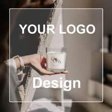 Customized Logo Sticker, White And Transparent, DIY Packaging Seal, Birthday/Christening Label, Design Your Own Sticker, Personalized Sticker, Brand Sticker, Business Sticker,Multi-Functional,Durable,Reusable,Ornamental,Adhesive,Exquisite,Stylish,Cute,Soft,Colorful,Cartoon,Custom,Personalized,Unique,Ideal Gifts For Him,Ideal Gifts For Her,Her,Girlfriend,Dad,Boyfriend,Family,Mom,Friends,Son,Daughter,Home,School,Dining Room,Living Room,Bedroom,Tea Room,Office,Back To School Supplies