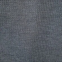 Men's Bottoming Shirt In Autumn And Winter - Dark Grey - View 5