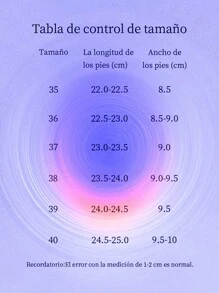 ISPORTE Nuevos zapatos deportivos casuales, ligeros y de moda, de color rosa, zapatos casuales superiores transpirables con cordones delanteros, zapatos para correr cómodos y versátiles. - Rosa - Ver 6