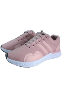Tênis esportivo feminino, tenis para caminhada e academia