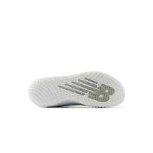 | Fresh Foam 3000v7 Turf-Trainer | Fall Fashion | Men Professional Running Shoes - Multicolor - View 5