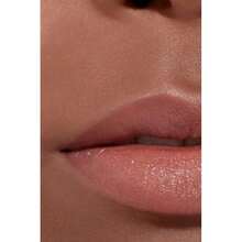 CHANEL | ROUGE URE |  | Lipstick - 196 NỬA LỜI - Xem 2
