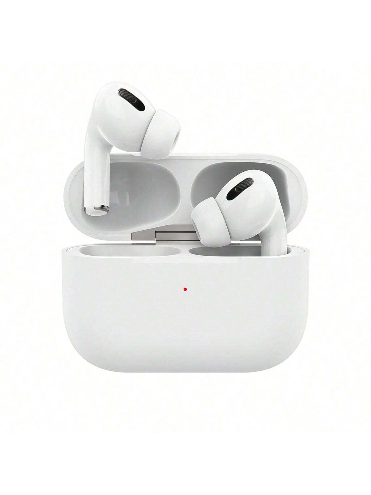 Wireless ear buds