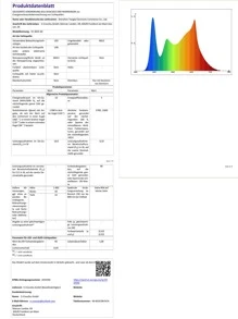 LED Neon Light Strip RGB Color Changing Bendable Silicone Neon Rope Light For Bedroom Wall Decoration With Smart APP Control Light Strip Timing, Music Sync, Voice Mode