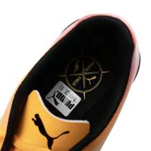 Puma EvoSPEED Prep Sprint 3 跑鞋，男女款钉鞋田径鞋，专业训练，377962-01