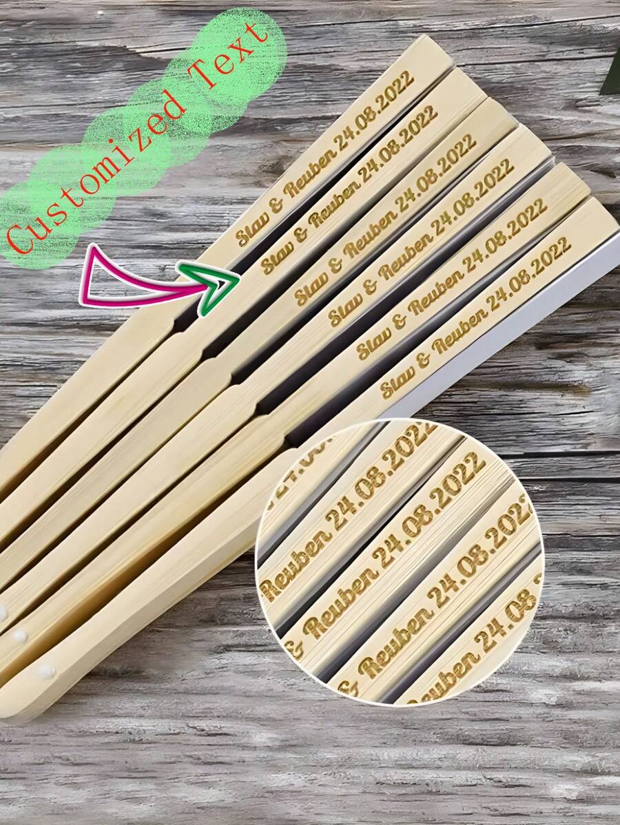 【定制款】永恒编织心形雕塑，可定制专属文字，温馨家居装饰，桌面焦点，周年纪念、婚礼、情人节礼物、客厅卧室装饰的爱情象征 - 彩色 - 查看 1