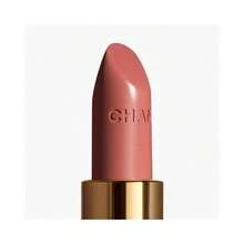 CHANEL | ROUGE URE |  | Lipstick - 196 NỬA LỜI - Xem 6