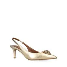 Zapatos de tacón de Kurt Geiger London | Modelo Belgravia de tacón para mujer