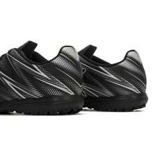 Puma Zapatos de fútbol/fútbol ATTACANTO TT TT, con tracción y amortiguación de impactos, para uso diario, partidos y entrenamiento de hombres, estilo n.º 107478-01