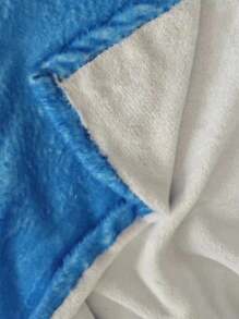 1 Peça Manta de Fleece Personalizada com Foto, Manta com Foto Personalizada de Família, Animal de Estimação, Casal, Dia das Mães, Dia dos Pais, Manta Comemorativa, Manta Engraçada e Novidade, Manta Aconchegante para Casa, Escritório, Viagens, Durável, Respirável, Leve, Lavável, Fofa, Amor, Quente, Aconchegante, Macia, Confortável, Simples, Personalizada, Única, Ele, Ela, Namorado, Namorada, Pai, Mãe, Família, Amigos, para Aniversários, para Inauguração da Casa, Cama, Carro, Quarto, Sala de Chá, Sala de Estar, Sofá