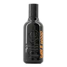 Men Perfumes - 彩色 - 查看 1