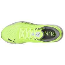 Velocity Nitro 2 Running Shoes |  | Men Professional Running Shoes - Default - View 3