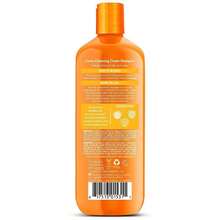 Cantu | Sulfate  Shampoo - 沒有任何 - 查看 3