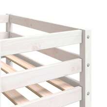 Sommiers et Bases de Lit
