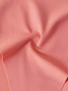 6 piezas de bragas sin costuras de seda de hielo para mujer, con ropa interior deportiva cómoda y transpirable, con encaje y diseño de cintura en V sexy