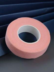 3 cuộn/2 cuộn/1 cuộn băng dính phấn mắt, dụng cụ hỗ trợ đánh phấn mắt và kẻ mắt, miếng dán cố định phấn mắt, băng dính keo dán mi, băng dính mi bằng vải, băng dính nối mi bằng vải vi xốp thoáng khí, băng dính nâng mi, miếng dán cách ly mi thoáng khí ít gây kích ứng. Mỹ phẩm, Giá cả phải chăng, Trang trí phòng, Bàn trang điểm, Du lịch, Phòng ngủ, Phụ kiện trang điểm, Không đắt tiền, Quà Giáng sinh, Mỹ phẩm, Dụng cụ trang điểm, Hàng giá rẻ, Quà tặng, Quà tặng cho nữ, Quà Giáng sinh, Quà tặng khuyến mãi, Du lịch, Đồ rẻ tiền, Đồ dùng cần thiết khi đi du lịch - Nhiều màu - Xem 19