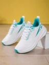 Blu e Bianco