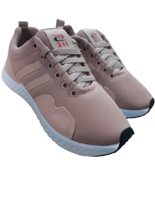 Tênis esportivo feminino, tenis para caminhada e academia