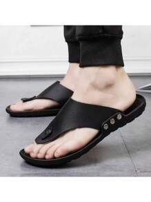 Men's Summer Beach Sandals