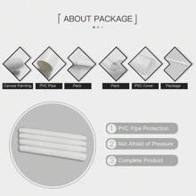 1 tấm vải canvas Chúa Jesus Christian nghệ thuật treo tường Phụ nữ trong vòng tay Chúa Jesus Hình ảnh áp phích in HD Trang trí tường cho phòng khách, Khung gỗ có khung/Không có khung - Nhiều màu - Xem 10