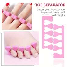 Complete Manicure Tool Kit: UV LED Lamp, Electric Nail Drill - USB Powered, Odorless Nail Care Set Includes Cuticle Remover, Nail File And Finger Separator