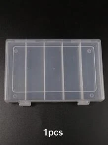 klimonla 1 Hộp đựng dụng cụ làm móng kiểu Nhật, Hộp đựng keo dầu chuyên dụng, Túi đựng dụng cụ làm móng, Trang trí phòng, Túi xách, Túi trang điểm, Hộp trang điểm, Du lịch, Túi đựng đồ trang điểm, Đồ dùng du lịch thiết yếu, Hộp sắp xếp, Lưu trữ, Đồ dùng du lịch thiết yếu, Hộp đựng đồ trang điểm, Túi đựng đồ trang điểm, Hộp sắp xếp, Túi đựng đồ vệ sinh cá nhân, Hộp sắp xếp bàn làm việc, Túi đựng mỹ phẩm, Túi đựng đồ trang điểm, Sắp xếp đồ trang điểm, Phụ kiện trang điểm, Túi đựng đồ trang điểm, Túi đựng đồ trang điểm, Hộp đựng trang sức, Túi nhỏ, Giá đựng cọ trang điểm, Giá đựng cọ, Hộp đựng nước hoa, Túi đựng đồ, Quà tặng cho phụ nữ, Quà Giáng sinh, Ý tưởng quà tặng cho phụ nữ, Trang trí phòng - Trong sáng - Xem 8