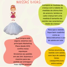 Pink Florist Dress Garden Party Charming Floral Dress With Pink Flowers And Petticoat D0665 - 粉色 - 查看 9