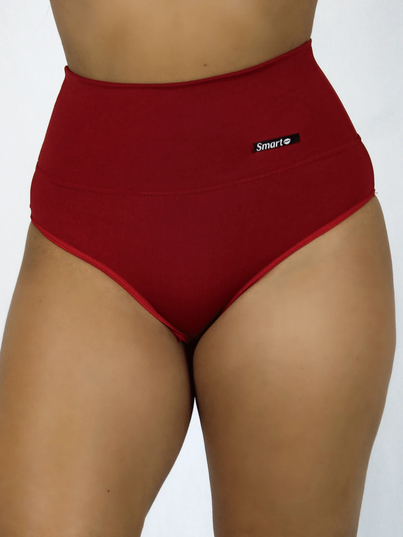 Women Thongs - 彩色 - 查看 1