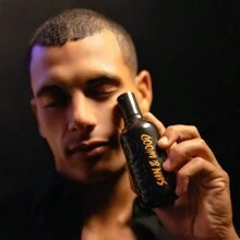 Men Perfumes - 彩色 - 查看 3