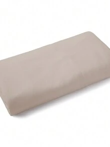 Flat Sheets - 卡其色 - 查看 2