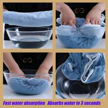 1件可穿戴浴巾，可爱蝴蝶结柔软浴裙，女士可调节浴袍带口袋，适合居家和旅行，浴室配件，桑拿裙SPA桑拿裹身裙，浴室配件家居浴室装饰秋季装饰返校季美容院家用浴室浴巾美容院，酒店运动，家居必需品，毛巾，护肤浴巾