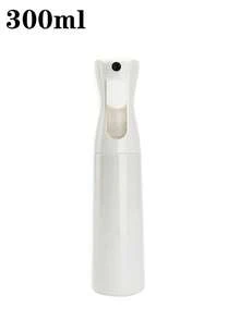 Travel Spray Bottles For Women And Girl Refillable Spray Water Bottle Hair Mister Portable Spray Portable Spray Bottle For Cleaning Solutions Cosmetic Perfume And Skin Care Travel Essentials For Outdoor Office Back To School - Multicolor - View 15