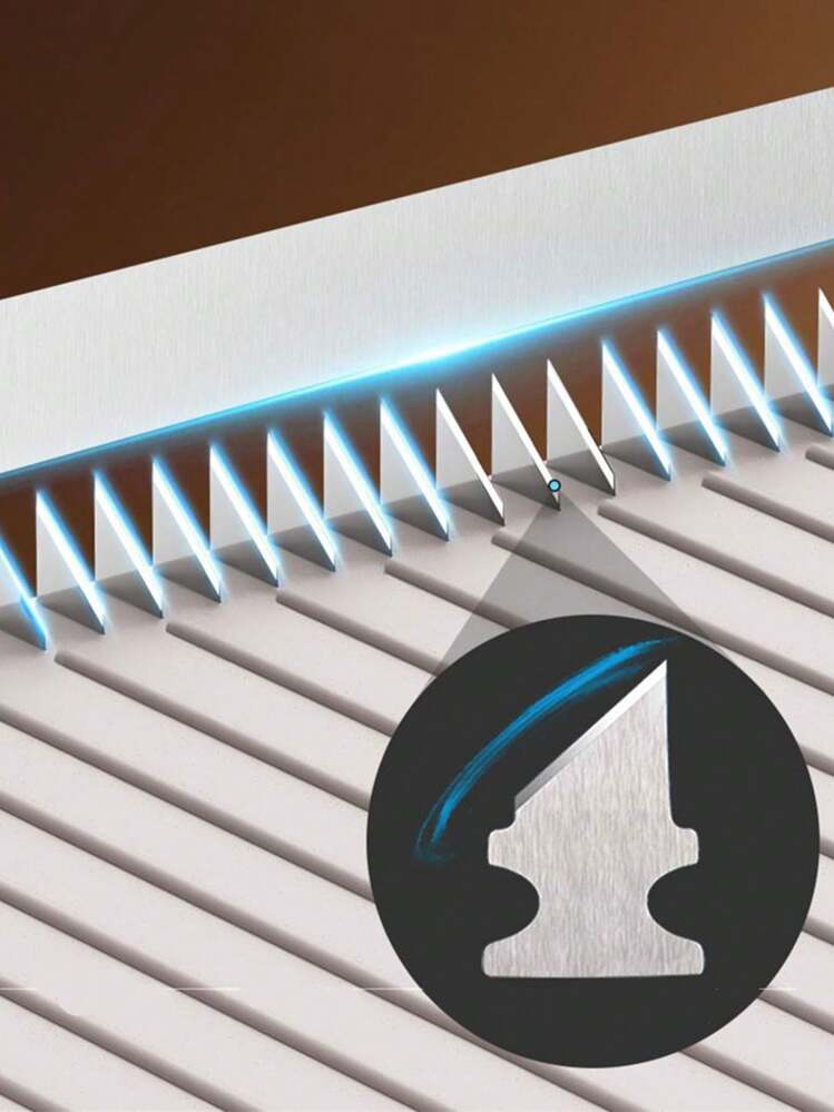 1PC Shredder Kitchen do krojenia ziemniaków w paski, plasterki ziemniaków i warzywa. Narzędzie do wycierania i strugania. Wielofunkcyjne - Wielokolorowe - Zobacz 5