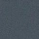 gris antracita