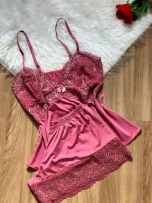 Marsala