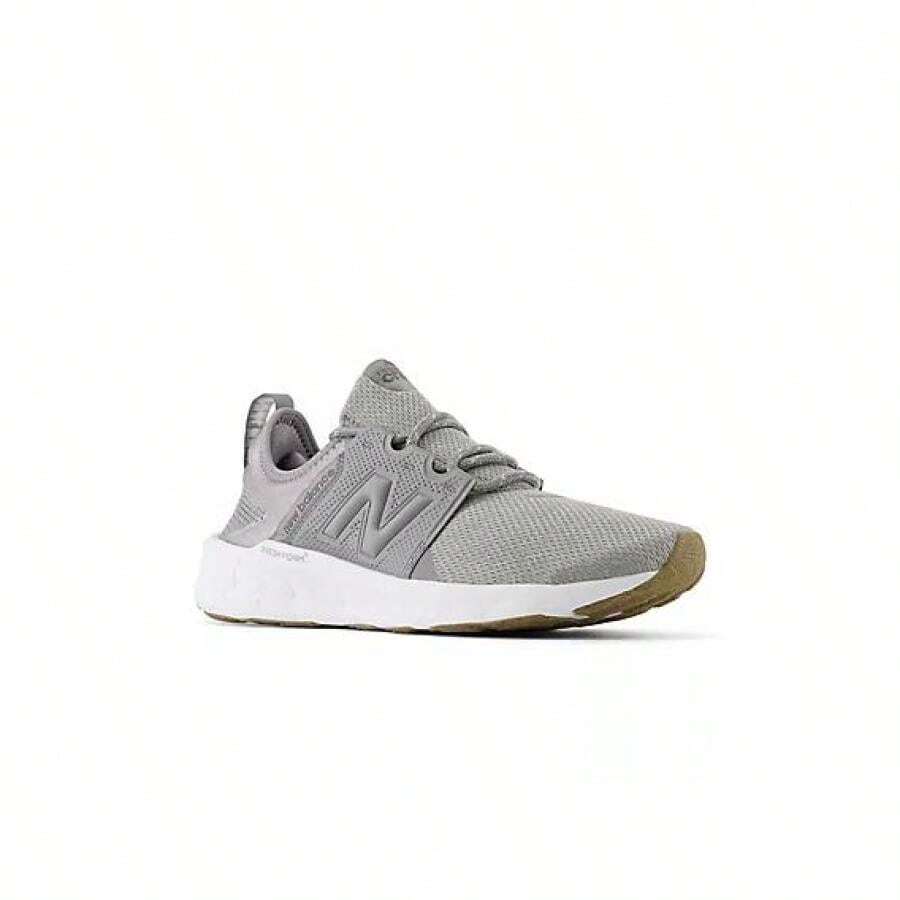 New Balance Fresh Foam X Cruz V3 SHEIN USA