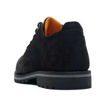 Timberland Herren bequeme Walkingschuhe, Businessschuhe in Überweite für Pendeln und Reisen, Freizeitschuhe A699PW05