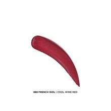 Lancôme | L'Absolu Rouge Drama Ink Liquid Lipstick - 法國偶像888 - 查看 8