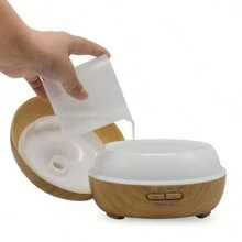 Humidificateur - Tabac - Voir 4