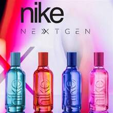 - Tren-Dy Pink, Women's Cologne, 100 Ml, 150 Ml, 3-Piece Gift Set, Spray Perfume, Natural And Feminine Eau De Toilette, Floral Aroma, Fresh, Youthful And Long-Lasting Fragrance - ✅ Delivery 24/72 Hours - Nhiều màu - Xem 6