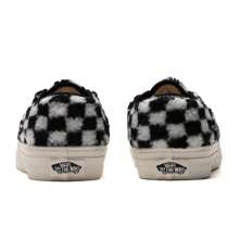Vans 正品 SF VR3 棋盘格低帮休闲轻便运动鞋，男女通用