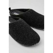 Camper Wabi Wool Slipper