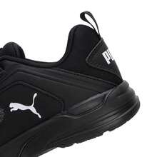 Puma COMET 2 ALT Beta Running Shoes, Soft Cushioning, For Men And Women, Indoor And Outdoor Sports, 195109-02