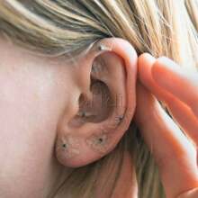 Book Chinese Auricular Acupuncture 5th Edition Professor Wagner P. Fonseca