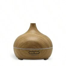 Humidificateur - Tabac - Voir 1