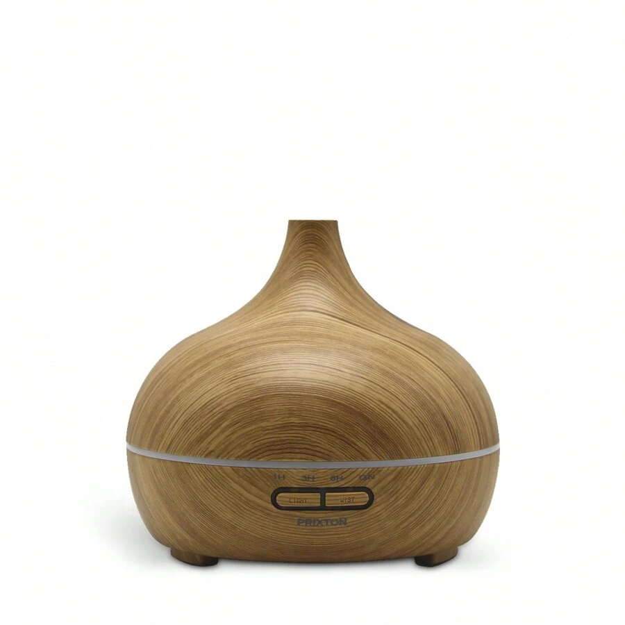 Humidificateur - Tabac - Voir 1